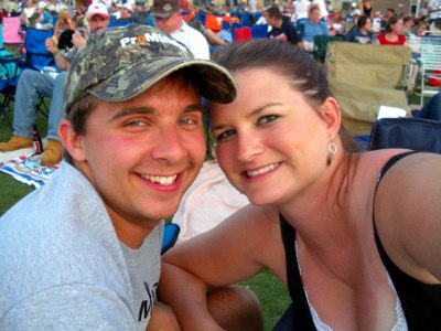 Riverbend